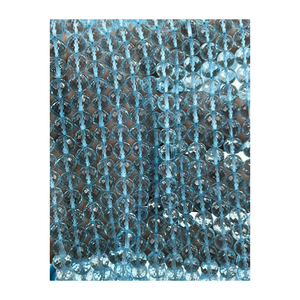 ลูกปัดทรงกลมขนาด9มม. 10มม. ประมาณ8นิ้วสำหรับทำเครื่องประดับ - Product Image 1