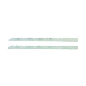 Proxxon 28056 Lama per Seghetto Dentato Affilato per Metallo - Product Image 1