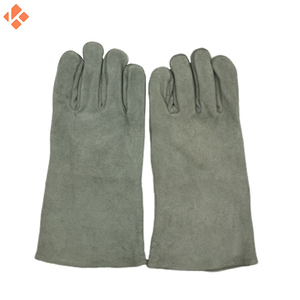 Gants de travail 5 pièces anti-coupure avec logo personnalisé Équipement de protection individuelle Panneaux de commande d'alarme incendie de sécurité résistants aux coupures - Product Image 4