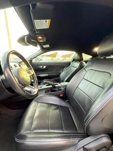 USADO, FORD MUSTANG ECOBOOST GRAND TOURING 2022, SUV DE 4 PLAZAS, LUXURY 4X4, TOYOTA, LISTO PARA EXPORTAR, TRANSMISIÓN AUTOMÁTICA - Product Image 3