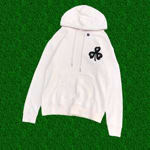 Venta caliente sudaderas con capucha para hombre cliente más exigible Mejor nueva edición Calidad duradera para sudaderas con capucha para hombre - Product Image 4