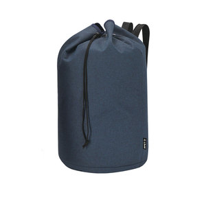 Duffel Bag New Arrivals <b>Backpacks</b> M7221637-234 - Product Image 2