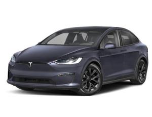 สภาพสมบูรณ์แบบ ปี 2024 เทสล่า โมเดล X Plaids ภายในและภายนอกสะอาด พร้อมจัดส่งและบริการจัดส่งรวดเร็ว - Product Image 4