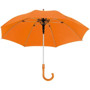 BENIAMIN Ombrello Promozionale Personalizzato, Gadget Personalizzabili - Product Image 2