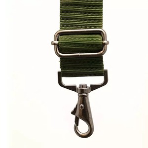 Portaherramientas Trabajo Carpinteros Jardineros Electricistas Organizador Aceite Curtido Cordura Cinturón DE TRABAJO Delantal Herramienta Cinturones para hombres Constructores - Product Image 5