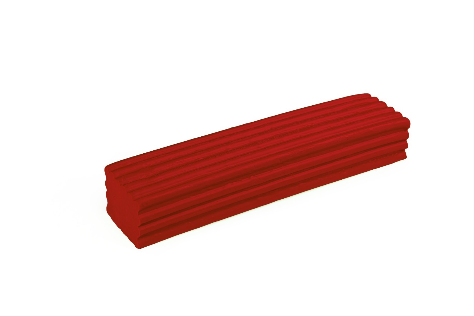Rouge (MC12000S24D-R1)