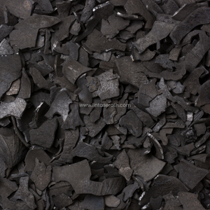 ถ่านกะลามะพร้าวสำหรับทำถ่านกัมมันต์ในอุตสาหกรรม uesd ประเทศไทย - Product Image 4