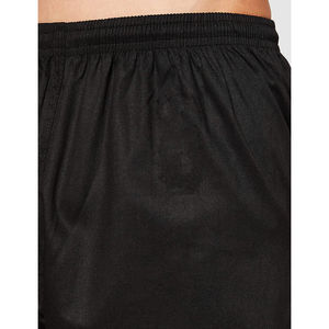 Uniforme de Kung Fu d'arts martiaux de haute qualité, léger, nouveau, personnalisé, pour hommes, 100% polyester, uniforme de Kung Fu OEM ODM - Product Image 4