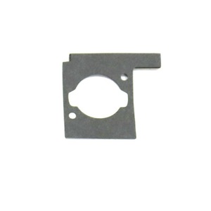 Compatible Cylinder <b>Gasket</b> for Tht245D Model Ref 502910 - Product Image 1