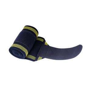 Envolturas de polo para caballos de gran calidad, vendajes de lana, equitación ecuestre, venta al por mayor, precio barato, vendajes para caballos a la venta - Product Image 6