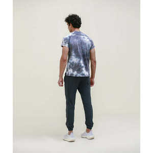 Joggers de entrenamiento B-Fit para hombre para ropa de gimnasia - Product Image 1