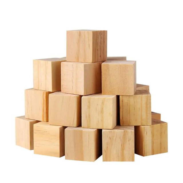 สีธรรมชาติ