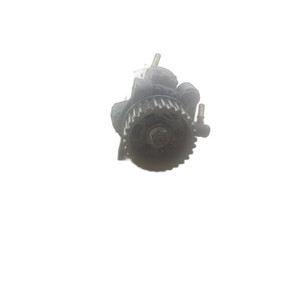 POMPE D'INJECTION DIESEL NISSAN Qashqai +2 8200821184 A2C20000754 essence 1 (08>13) - Product Image 4