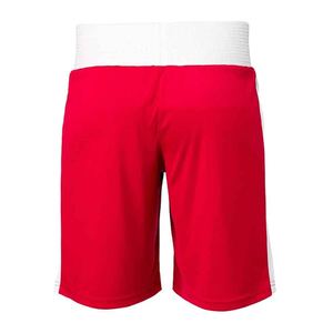 Lightweight Anti Wrinkle Muay Thai <b>Shorts</b> for <b>Men</b> Custom Adjustable Fit Premium Breathable Training Kickboxing Gear - Product Image 2