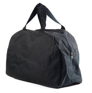 Bolsa de Deporte de Viaje al por Mayor con Compartimento para Zapatos y Correa para el Hombro, Bolsa Deportiva de Gran Capacidad y Alta Calidad - Product Image 1