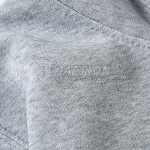 Nueva llegada de calidad premium Winter Basics Hombres Sudaderas con capucha Ropa casual Transpirable Basics Hombres Sudaderas con capucha para adultos - Product Image 3