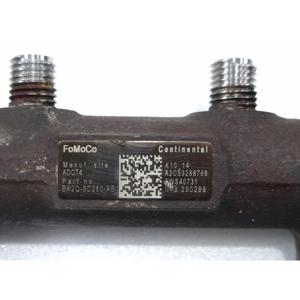 FLAUTO FORD Transit Serie Custom BK2Q-9D280-AB CYF4, CYF Diésel 2200 (12>22) - Product Image 6