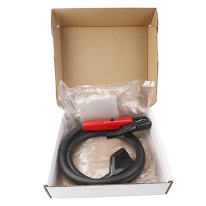 Cnaweld K3 600A <span class=keywords><strong>Carbon</strong></span> Hàn Hồ Quang <span class=keywords><strong>Gouging</strong></span> Ngọn Đuốc Hiệu Suất Cao K3 <span class=keywords><strong>Gouging</strong></span> Súng - Product Image 5