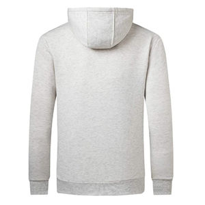 Survêtement décontracté 100% coton pour hommes de haute qualité et coloré usine en gros pour hommes - Product Image 4