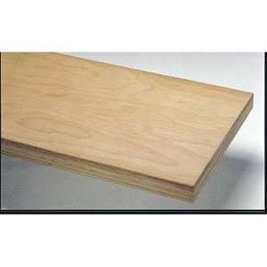 banco da lavoro mobile 2000 x 750 x 859 mm LxTxH - Product Image 2
