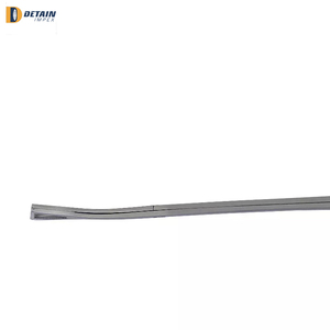 เครื่องมือผ่าตัดถังใส่อุปกรณ์ทางการแพทย์เครื่องมือผ่าตัดโลโก้ของคุณเอง - Product Image 5