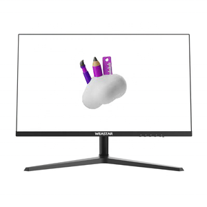 Adobees acc tất cả các ứng dụng 1 tháng máy tính soạn thảo phần mềm thiết kế vẽ tranh - Product Image 1