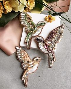 Abalorios de Aleación Hechos a Medida, Cuentas Sueltas con Acabado Mate Pulido y Antiguo, Resistentes al Agua, Llavero Ligero para Joyería y Accesorios - Product Image 5