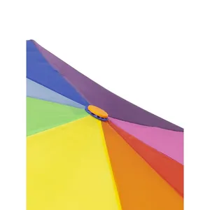 FARE 4Kids Personalized Mini <b>Umbrellas</b> Custom Gadgets for <b>Kids</b> - Product Image 4