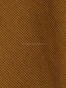 Precio al por mayor camiseta de los hombres baratos logotipo personalizado superventas de secado rápido hombres camiseta polos, polos de los hombres - Product Image 5