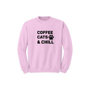 Sudadera de mezcla de algodón 12 opciones de color Heavy GSM 260-280 estilo casual temas de animales estampado diseño personalizable colocación ODM - Product Image 5