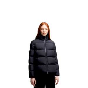 CHAQUETA PUFFER DE ALTA CALIDAD PARA MUJER - Product Image 5