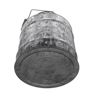 Dispensador de zumo galvanizado de cuerpo completo, alta calidad, elegante, uso doméstico, bares, fiestas, barato, cantidad mínima - Product Image 4