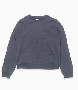 Fashion Kids O-Neck Blanks <b>Tops</b> Wear Casual Cotton Long Sleeve <b>Baby</b> Boys Kids T-<b>Shirt</b> - Product Image 5