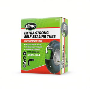 Conjunto de cámara de aire autosellante - Product Image 2