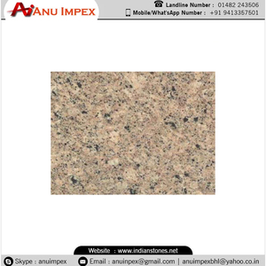 Thiết kế hiện đại chiku ngọc trai <span class=keywords><strong>Granite</strong></span> <span class=keywords><strong>slab</strong></span> chi phí hiệu quả tự nhiên đá phong phú vẻ đẹp nhà bếp phòng tắm biến đổi đánh bóng - Product Image 6
