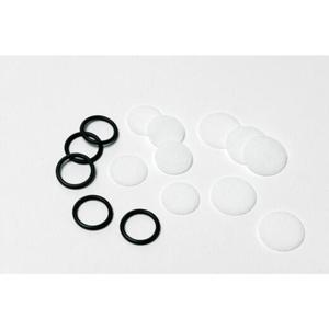 ชุดตัวกรอง tricorn 5สำหรับ chromatograph - Product Image 1