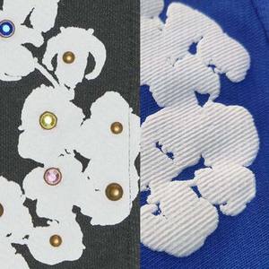 Direct Industry Sweatshirt Hoodie Tears Rhinestone Cotton Zip Hoodie Rhinestone Cotton <b>Wreath</b> Fashion Stone Pullover DenimTearss - Product Image 3