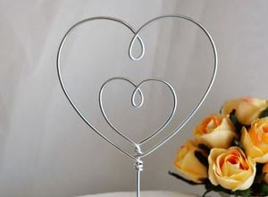 Porte-cartes Porte-cartes en bois de couleur marron Nouveau design Porte-cartes de table et de bureau Présentoir fabriqué en Inde - Product Image 3