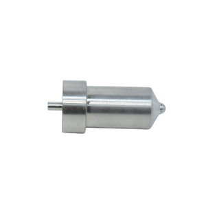 Buse de type trou pour MWM RS-12302711 pour pièces de moteur de machine - Product Image 1
