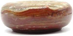 Intage SH-más antiguo para mokers, tono Nyx, tono igarette, bandeja NYX - Product Image 2