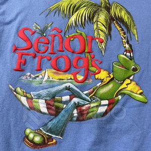 เสื้อยืดโอเวอร์ไซส์ผู้ชาย น้ำหนักเบา พิมพ์ลาย ผ้าฝ้าย 100% แห้งเร็ว ระบายอากาศดี แขนสั้น ทรงหลวม ขายส่ง - Product Image 3