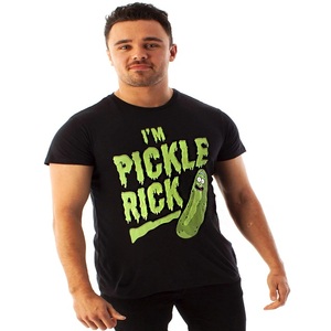 เสื้อยืดแขนสั้นของผู้ชายแบบสั่งทำ100% ผ้าฝ้ายถักแบบพอดีกับลายพิมพ์ในทุกโอกาส - Product Image 1