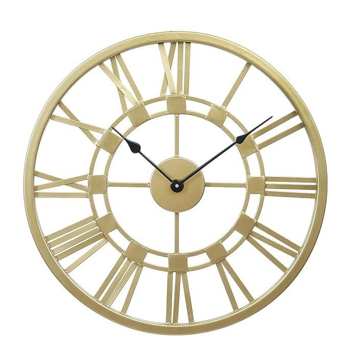 ปรับแต่ง