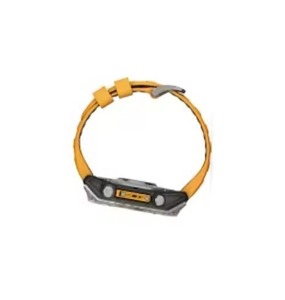 Reloj Inteligente GPS Multideporte de 51 mm con Pantalla IPS de Tinta Electrónica, Energía Solar, Fecha Automática, Caja de Acero Inoxidable, Resistente al Agua, OEM/ODM - Product Image 3