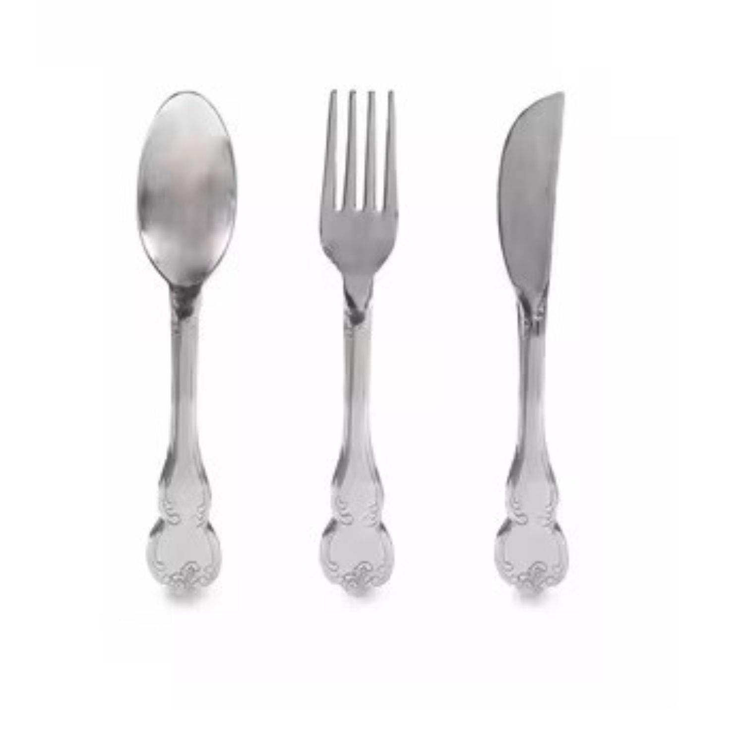 ตามที่แสดง