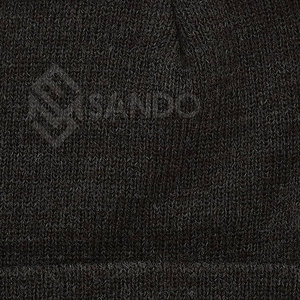 Comfortable High Manufacture Custom New Design <b>Beanie</b> <b>Hats</b> Low Price <b>Light</b> Weight <b>Beanie</b> <b>Hats</b> - Product Image 6