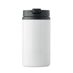 Vaso Personalizado FALUN de 250 ml para Promociones y Merchandising - Product Image 3