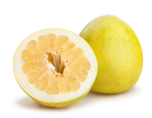 ส้มโอคุณภาพสูงจากเวียดนาม/เดลต้า - Product Image 4