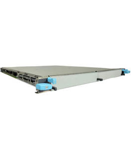 <span class=keywords><strong>RE</strong></span>-S-X6-128G del motore di Routing <span class=keywords><strong>RE</strong></span>-S-X6-64G-S di ginepro <span class=keywords><strong>RE</strong></span>-S-X6-64G-S in magazzino - Product Image 4