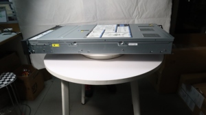 Lenovo thinkSystem sr588 sr590 sr6630 sr868 sr868 sr850 v2 u שרת מחשב רשת מתלה שרת מחשב שרת מחשב - Product Image 3